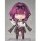 Honkai: Star Rail Nendoroid Action Figure Kafka 10 cm