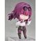 Honkai: Star Rail Nendoroid Action Figure Kafka 10 cm