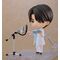 Aoni Production Nendoroid Action Figure Nobunaga Shimazaki 10 cm