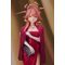 Blue Archive PVC Statue 1/7 Aru (Dress) 24 cm