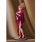 Blue Archive PVC Statue 1/7 Aru (Dress) 24 cm