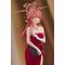 Blue Archive PVC Statue 1/7 Aru (Dress) 24 cm