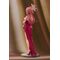 Blue Archive PVC Statue 1/7 Aru (Dress) 24 cm