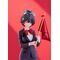 Blue Archive Pop Up Parade PVC Statue Tsubaki (Guide) 19 cm