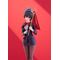 Blue Archive Pop Up Parade PVC Statue Tsubaki (Guide) 19 cm