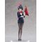 Blue Archive Pop Up Parade PVC Statue Tsubaki (Guide) 19 cm