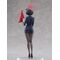 Blue Archive Pop Up Parade PVC Statue Tsubaki (Guide) 19 cm