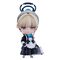 Blue Archive Nendoroid Action Figure Toki Asuma 10 cm