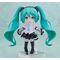 Piapro Characters Nendoroid Doll Action Figure Snow Miku: Yukiiro Pop Ver. 14 cm