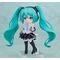 Piapro Characters Nendoroid Doll Action Figure Snow Miku: Yukiiro Pop Ver. 14 cm