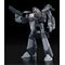 Super Dimension Century Orguss Moderoid Plastic Model Kit Orson's Nikick 16 cm