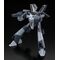 Super Dimension Century Orguss Moderoid Plastic Model Kit Orson's Nikick 16 cm