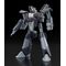 Super Dimension Century Orguss Moderoid Plastic Model Kit Orson's Nikick 16 cm