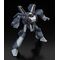 Super Dimension Century Orguss Moderoid Plastic Model Kit Orson's Nikick 16 cm