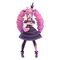 VShojo Pop Up Parade PVC SP Statue Ironmouse 22 cm