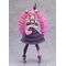 VShojo Pop Up Parade PVC SP Statue Ironmouse 22 cm