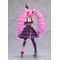VShojo Pop Up Parade PVC SP Statue Ironmouse 22 cm