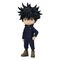 Jujutsu Kaisen Nendoroid Doll Action Figure Megumi Fushiguro 14 cm