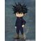 Jujutsu Kaisen Nendoroid Doll Action Figure Megumi Fushiguro 14 cm