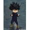 Jujutsu Kaisen Nendoroid Doll Action Figure Megumi Fushiguro 14 cm