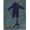 Jujutsu Kaisen Nendoroid Doll Action Figure Megumi Fushiguro 14 cm