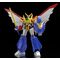Matchless Raijin-Oh Moderoid Plastic Model Kit Raijin-Oh 16 cm