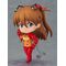 Neon Genesis Evangelion: 2.0 You Can (Not) Advance Nendoroid Action Figure Shikinami Asuka Langley: Test Suit Ver. 10 cm