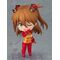 Neon Genesis Evangelion: 2.0 You Can (Not) Advance Nendoroid Action Figure Shikinami Asuka Langley: Test Suit Ver. 10 cm