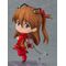 Neon Genesis Evangelion: 2.0 You Can (Not) Advance Nendoroid Action Figure Shikinami Asuka Langley: Test Suit Ver. 10 cm