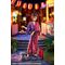 Bungo Stray Dogs Statue 1/7 Chuya Nakahara: Yukata Ver. 20 cm