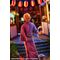 Bungo Stray Dogs Statue 1/7 Chuya Nakahara: Yukata Ver. 20 cm