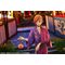 Bungo Stray Dogs Statue 1/7 Chuya Nakahara: Yukata Ver. 20 cm