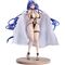 Azur Lane Statue 1/7 Mogador: Locker Room Lechery Ver. 25 cm