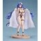 Azur Lane Statue 1/7 Mogador: Locker Room Lechery Ver. 25 cm