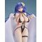 Azur Lane Statue 1/7 Mogador: Locker Room Lechery Ver. 25 cm