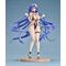 Azur Lane Statue 1/7 Mogador: Locker Room Lechery Ver. 25 cm