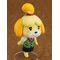 Animal Crossing New Leaf Nendoroid Action Figure Shizue Isabelle 10 cm