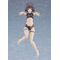 Cutie Honey Nova Plastic Model Kit PLAMATEA Muse Body: Ichika A Type 15 cm