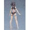 Cutie Honey Nova Plastic Model Kit PLAMATEA Muse Body: Ichika A Type 15 cm