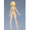 Cutie Honey Nova Plastic Model Kit PLAMATEA Muse Body: Ichika B Type 15 cm