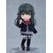 My Teen Romantic Comedy SNAFU Nendoroid Doll Action Figure Yukino Yukinoshita 14 cm