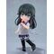 My Teen Romantic Comedy SNAFU Nendoroid Doll Action Figure Yukino Yukinoshita 14 cm