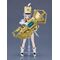 Valkyrie Tune Plamatea Plastic Model Kit Iris = Bruckner 16 cm