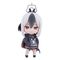 Blue Archive Nendoroid Action Figure Kayoko Onikata 10 cm