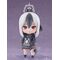 Blue Archive Nendoroid Action Figure Kayoko Onikata 10 cm