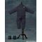 Jujutsu Kaisen Nendoroid Doll Action Figure Satoru Gojo: Tokyo Jujutsu High School Ver. 14 cm
