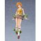 My-Hime Plamatea Plastic Model Kit Mai Tokiha 15 cm