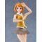 My-Hime Plamatea Plastic Model Kit Mai Tokiha 15 cm