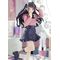 Kawaikute Gomen Pop Up Parade PVC Statue Chuu-tan from Kawaikute Gomen 17 cm