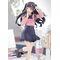 Kawaikute Gomen Pop Up Parade PVC Statue Chuu-tan from Kawaikute Gomen 17 cm